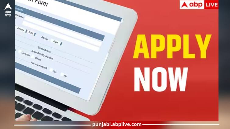 iocl recruitment 2023 apply for bumper posts at iocl com details inside IOCL Recruitment 2023: ਇੰਡੀਅਨ ਆਇਲ ਕਾਰਪੋਰੇਸ਼ਨ ਲਿਮਿਟੇਡ 'ਚ 1800 ਤੋਂ ਵੱਧ ਅਸਾਮੀਆਂ ਲਈ ਭਰਤੀ, ਇਸ ਤਰ੍ਹਾਂ ਕਰੋ ਅਪਲਾਈ