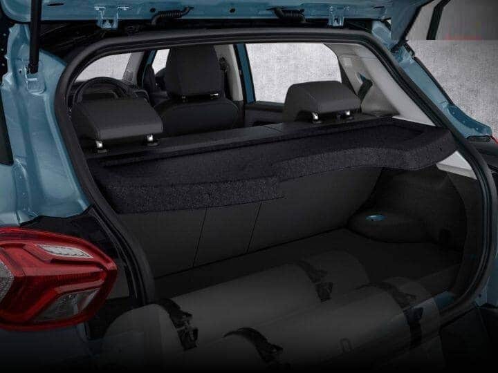 Top Auto News: દુનિયાની સાથે સાથે ભારતમાં પણ હવે SUVનો ક્રેઝ ગ્રાહકોમાં વધી રહ્યો છે. જેમાં આ બજેટ સીએનજી વેરિઅન્ટ તમારા બજેટ માટે વધુ સારું સાબિત થઈ શકે છે. અહીં એવી SUV કાર વિશે માહિતી આપવામાં આવી રહી છે, જે તમને CNG ઓપ્શન સાથે અને તમારા બજેટમાં અવેલેબલ થઇ રહી છે છે, જાણો અહીં...