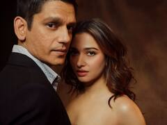 Year Ender 2023: साल 2023 में बी-टाउन की इन जोड़ियों के सीक्रेट प्यार का हुआ खुलासा, सोशल मीडिया पर खूब वायरल हुईं तस्वीरें