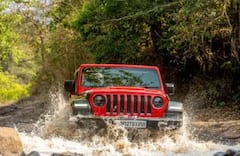 Cars with Highest Waiting Period: ਜਾਣੋਂ ਕਿਹੜੀਆਂ ਕਾਰਾਂ ਖ਼ਰੀਦਣ ਲਈ ਕਰਨਾ ਪੈ ਰਿਹਾ ਲੰਬਾ ਇੰਤਜ਼ਾਰ, ਦੇਖੋ ਸੂਚੀ