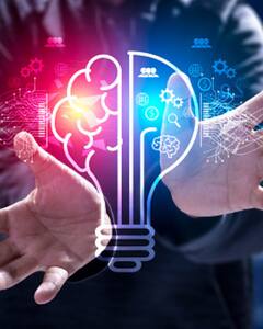 Top Tech News Of 2023