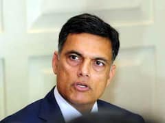 'আমাকে ধর্ষণ করেছে সজ্জন জিন্দল',মডেলের অভিযোগের ভিত্তিতে শিল্পপতির বিরুদ্ধে FIR, কী এল জবাব ?