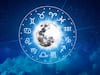 Daily Horoscope, Dec 18: See What's In Store For All Zodiac Signs