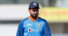 Rishabh Pant Returns: ਕੀ ਇੰਗਲੈਂਡ ਤੋਂ ਟੈਸਟ ਸੀਰੀਜ਼ ਤੱਕ ਰਿਸ਼ਭ ਪੰਤ ਹੋਣਗੇ ਫਿੱਟ, ਜਾਣੋ ਕਦੋਂ ਮੈਦਾਨ 'ਚ ਉਤਰਨਗੇ