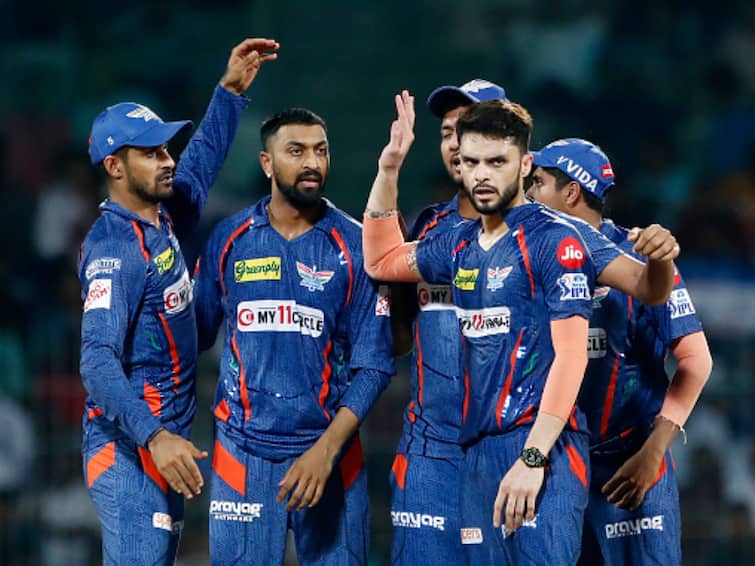 Lucknow Super Giants IPL 2024 Auction Preview Remaining Slots Purse Availability Budget Potential Targets Lucknow Super Giants IPL 2024 Auction Preview: Remaining Slots, Purse Availability, Potential Targets