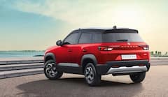 Auto: એક તો SUV, તે પણ CNG ઓપ્શનની સાથે, ઉપરથી બજેટમાં... આનાથી સારો ઓપ્શન શું હશે