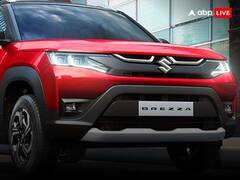 Year Ender 2023: 2023 में इन सीएनजी कारों ने बाजार में रखा कदम, ग्राहकों को भी आई पसंद