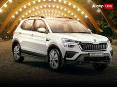 Top 5 Safest Cars:  આ છે ભારતની સૌથી સુરક્ષિત 5 કાર, જાણો કરઈ ખરીદશો તમે