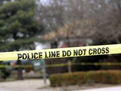 కళ్లు పీకి మర్మాంగాలు కోసి, పూజారి దారుణ హత్య - పొదల్లో మృతదేహం