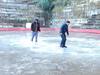 Shimla Ice Skating Rink: शिमला में सोमवार से पर्यटक ले सकेंगे स्केटिंग का मजा, जानें- टाइमिंग और फीस से लेकर सबकुछ