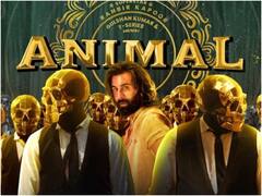 500 करोड़ के क्लब में शामिल हुई एनिमल! जानिए 16वें दिन कितना किया कलेक्शन?