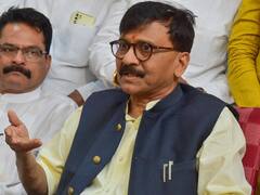 संसद में सुरक्षा चूक पर संजय राउत का हमला, बोले- ‘अभी तक हिन्दू-मुसलमान आ चुकी होती अगर...’