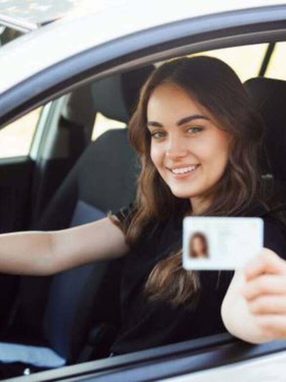 ड्राइविंग लाइसेंस बनवाने के लिए कैसे करें आवेदन?