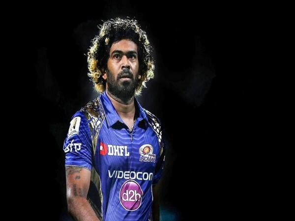 শ্রীলঙ্কার প্রাক্তন পেসার লাসিথ মালিঙ্গা তাঁর আইপিএল কেরিয়ারে মোট ১২৯টি ওয়াইড বল করেছেন।