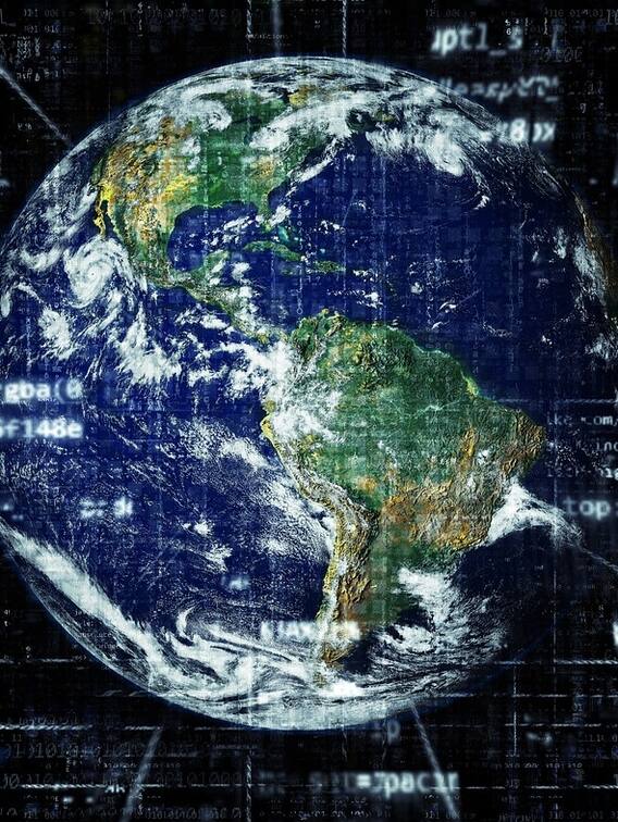 क्या इंसान बनेगा पृथ्वी के खत्म होने की वजह?