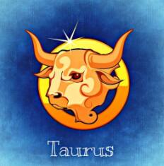 Daily Astrology:কেমন কাটবে সোমবার? কী রয়েছে আপনার রাশিফলে?