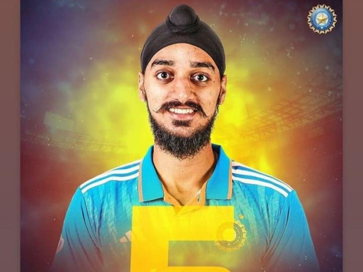 IND vs SA: ‘क्या आप शेर सिंह राणा को हराएंगे?’  क्या आपके पास ताकत है?  अर्शदीप सिंह की जगह सूर्यकुमार यादव…
