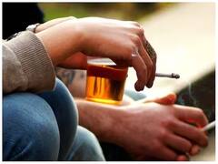 Heart Health: તમારી આ આદતો હાર્ટ એટેકનો વધારી શકે છે ખતરો, આજે જ છોડી દો