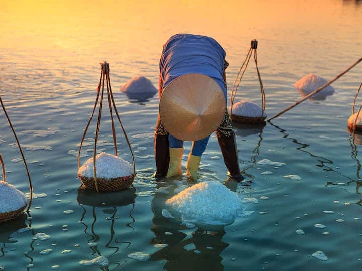 PM Kisan Samman Nidhi Yojana: केंद्र सरकार की ओर से किसानों के लिए प्रधानमंत्री किसान सम्मान निधि योजना चलाई जा रही है. जिसके तहत किसान भाइयों को सरकार आर्थिक मदद प्रदान कर रही है. सरकार की ओर से योजना के तहत 6 हजार रुपये साल की सहायता हर वर्ष किसान भाइयों को दी जा रही है. योजना के तहत अभी तक 15 किस्त जारी हो चुकी हैं. अब सरकार 16 वीं किस्त जारी करेगी.