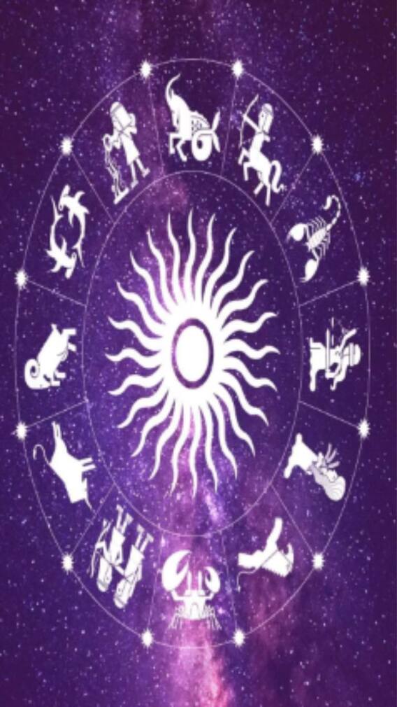 সতর্ক হয়ে গাড়ি চালাতে হবে এই রাশির জাতককে, কেমন কাটবে সোমবার দিন?