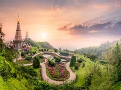 Thailand Tour: ਵੈਲੇਨਟਾਈਨ ਡੇਅ ਦੇ ਖਾਸ ਮੌਕੇ 'ਤੇ ਆਪਣੇ ਸਾਥੀ ਨਾਲ ਕਰੋ ਥਾਈਲੈਂਡ ਦੀ ਸੈਰ , IRCTC ਲਿਆਇਆ ਸ਼ਾਨਦਾਰ ਮੌਕਾ