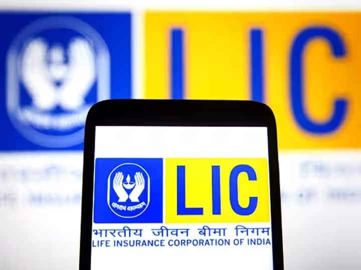 LIC Jeevan Utsav Policy invest in this new scheme to get 10 percent return with death benefit know details LIC Jeevan Utsav Policy: एलआईसी ने लॉन्च की नई पॉलिसी, गारंटीड रिटर्न के साथ ही मिल रहा इतने फीसदी ब्याज का फायदा
