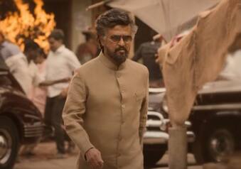 இதனையடுத்து இப்படத்தின் முதல் பாடலான தேர் திருவிழா வெளியீடு குறித்த அதிகாரப்பூர்வ தகவல் வெளியிட்டுள்ளது படக்குழு.