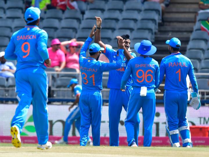 India Beat South Africa In 1st ODIs Here Know Turning Points Of Match Latest Sports News IND vs SA: भारत ने जीता पहला वनडे, कैसे आसानी से हार गई साउथ अफ्रीकी टीम; जानें कहां हुई चूक?
