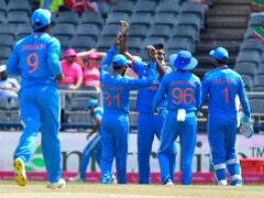 भारत ने जीता पहला वनडे, कैसे आसानी से हार गई साउथ अफ्रीकी टीम; जानें कहां हुई चूक?