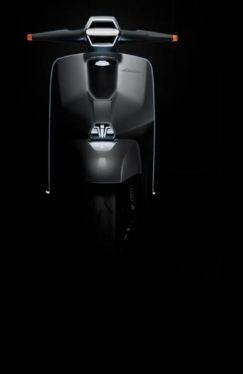 Lambretta ਨੇ ਪੇਸ਼ ਕੀਤਾ Elettra ਇਲੈਕਟ੍ਰਿਕ ਕੰਸੈਪਟ ਸਕੂਟਰ, ਜਾਣੋ ਕਿਹੜੀਆਂ ਵਿਸ਼ੇਸ਼ਤਾਵਾਂ ਨਾਲ ਹੈ ਲੈਸ