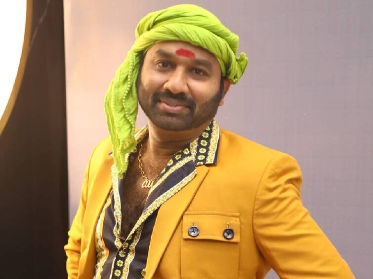 Bigg Boss 7 Tamil Contestants cool suresh salery details revealed Bigg Boss 7 Tamil: பிக்பாஸ் வீட்டில் 75 நாட்கள் இருந்த கூல் சுரேஷ்.. இவ்வளவு லட்சம் சம்பளம் பெற்றாரா?