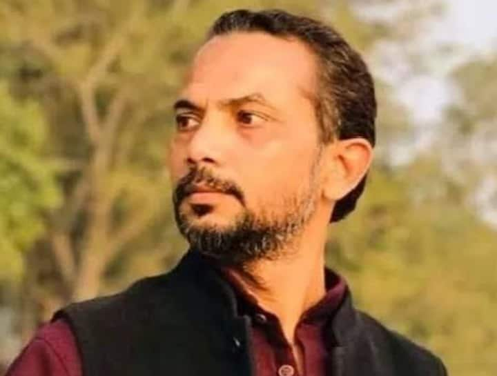 Atiq Ahmed close aide Nafees Biryani suffers Heart Attack in Prayagraj jail ann Prayagraj News: जेल में बंद अतीक अहमद के करीबी नफीस बिरयानी को आया हार्ट अटैक, अस्पताल में भर्ती