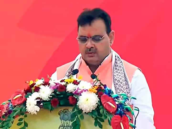 राजस्थान कैबिनेट को लेकर बड़ा खुलासा, 27 मंत्री लेंगे शपथ, ये है नामों की लिस्ट