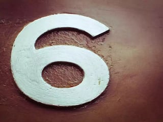 Ank Jyotish: મૂલાંક 6ના લોકોની હોય છે આ ખાસ વિશેષતા, આ ફિલ્ડમાં બનાવે છે કરિયર