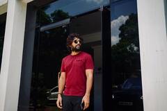 'मैं झुकेगा नहीं साला...', 'पुष्पा' फेम अल्लू अर्जुन ने अपनी नई फिल्म के लिए उठाया इतना बड़ा कदम, गदगद हो गए एक्टर के फैंस