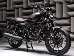 హార్లే డేవిడ్‌సన్ రేంజ్‌లో హీరో బైక్ - లాంచ్ ఈ నెలలోనే!