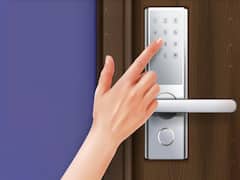 उंगलियों की लंबाई से जानिए कितने बुद्धिमान हैं आप, कैसी है आपकी पर्सनालिटी?