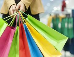 कागज के थैले के लिए विक्रेता ने वसूले 7 रुपये, उपभोक्ता आयोग ने लगाया 3,000 रुपये का जुर्माना