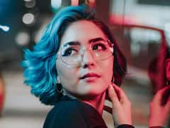 অ্যান্টিঅক্সিডেন্টস সমৃদ্ধ খাবার কেন ত্বকের স্বাস্থ্যের পক্ষে ভাল? জেল্লা বজায় রাখতে কী কী খাবেন?