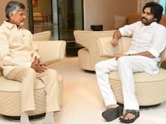 పవన్ కళ్యాణ్ తో చంద్రబాబు కీలక భేటీ, చర్చించిన అంశాలివే! టార్గెట్ ఫిక్స్