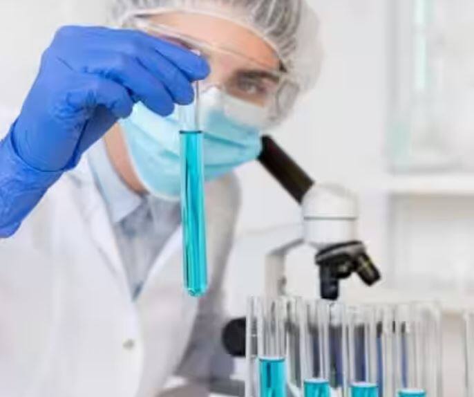 काहीवेळेला एखाद्याला आरोग्याची एखादी समस्या असू शकते हे कळतही नाही. हे टाळण्यासाठी, तुम्ही काही आरोग्याची तपासणी चाचण्या करून घेतल्या पाहिजेत.