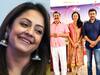Jyothika: கல்யாணத்துக்கு அப்பறம் மாமனார் நடிக்கக்கூடாதுனு சொன்னாரா..? ஜோதிகா பளிச் பதில்..