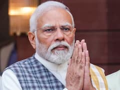 PM मोदी के पत्र पर मीरा मांझी ने दी पहली प्रतिक्रिया, इस अंदाज में किया प्रधानमंत्री का धन्यवाद