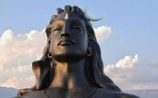 New Year 2024: નવા વર્ષના પ્રથમ દિવસે કરો આ ઉપાય, પ્રાપ્ત થશે ભગવાન શિવના આર્શીવાદ 