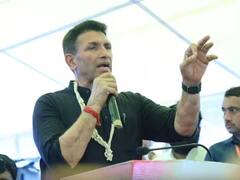 PCC चीफ बनने पर जीतू पटवारी का बयान, बताया- MP में करारी हार के बाद लोकसभा की क्या है तैयारी?