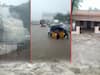 Hevay Rains In Tamil Nadu | తమిళనాడును వణికిస్తున్న మరో తుపాన్ భయం | ABP Desam