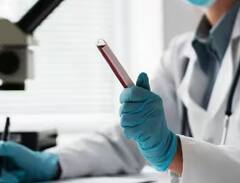 Healh: ਨਵੇਂ ਸਾਲ 'ਚ ਜ਼ਰੂਰ ਕਰਵਾਓ ਇਹ ਤਿੰਨ ਜਾਂ ਪੰਜ ਟੈਸਟ, ਕਈ ਬਿਮਾਰੀਆਂ ਦੀ ਟੈਨਸ਼ਨ ਹੋ ਜਾਵੇਗੀ ਦੂਰ