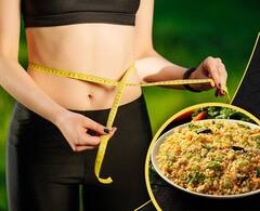 વેઇટ લોસ કરવા ઇચ્છતા લોકો માટે બ્રેકફાસ્ટ માટે આ 7 હેલ્ધી વિકલ્પ છે બેસ્ટ, નહિ વધારે વજન