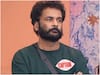 Bigg Boss Sivaji: ఇంటర్ ఫెయిల్, వారితో పరిచయం వల్ల జీవితంలో మలుపులు - ఇదీ శివాజీ జర్నీ