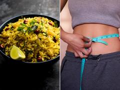 વેઇટ લોસ કરવા ઇચ્છતા લોકો માટે બ્રેકફાસ્ટ માટે આ 7 હેલ્ધી વિકલ્પ છે બેસ્ટ, નહિ વધારે વજન